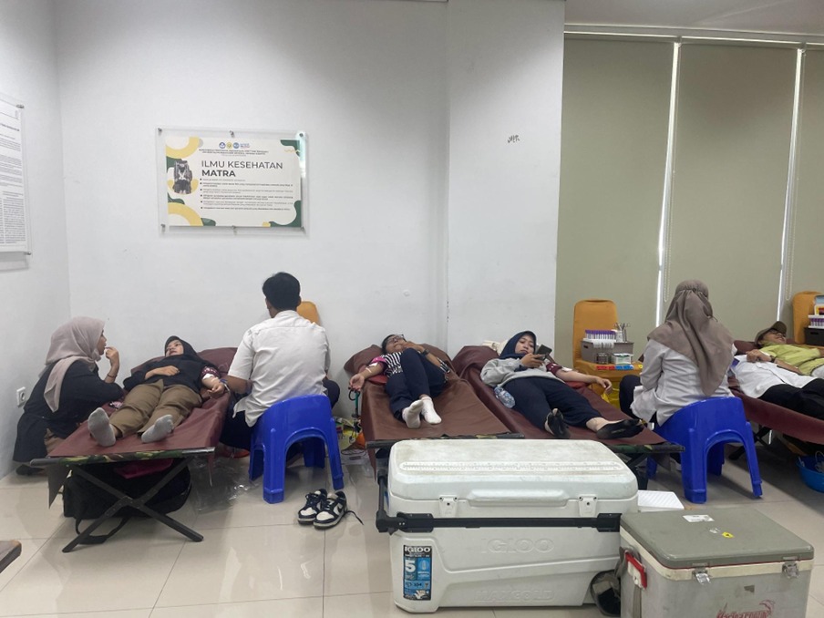 WhatsApp_Image_2025-08-27_at_07.22.44.jpeg WhatsApp_Image_2025-08-27_at_07.22.44.jpeg